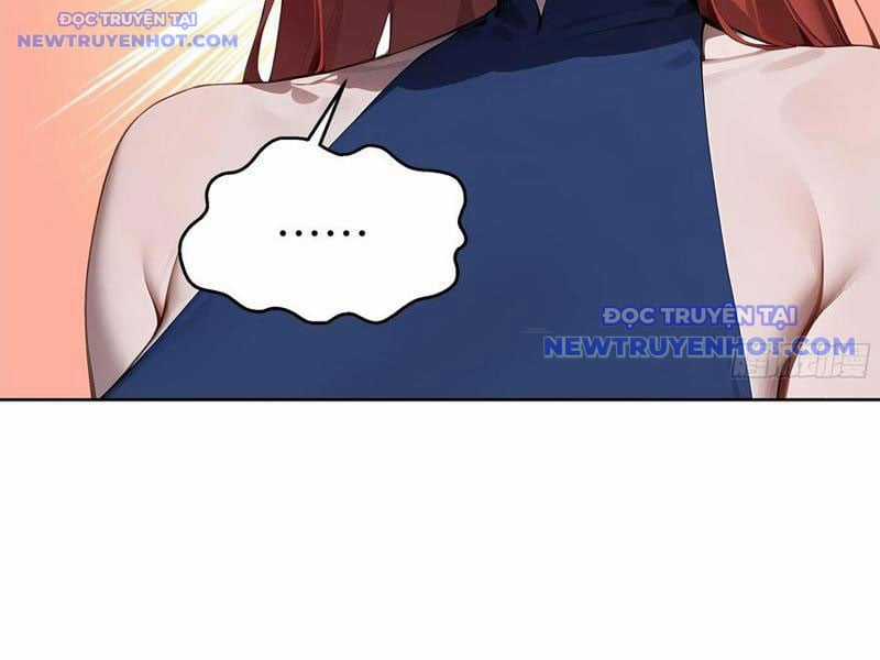 Kiếm Chủ Đại Hạ Chapter 90 trang 82