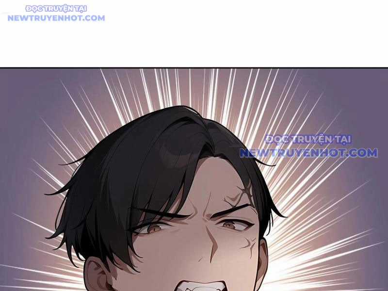 Kiếm Chủ Đại Hạ Chapter 90 trang 83