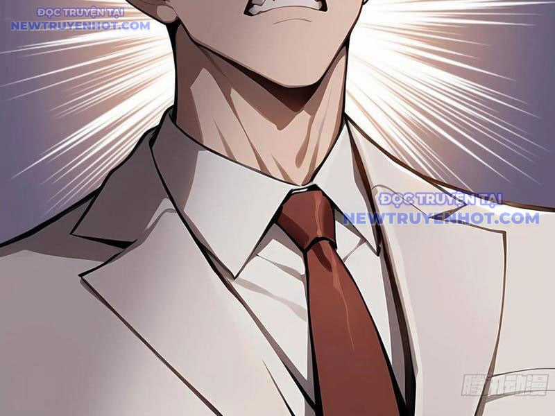 Kiếm Chủ Đại Hạ Chapter 90 trang 84