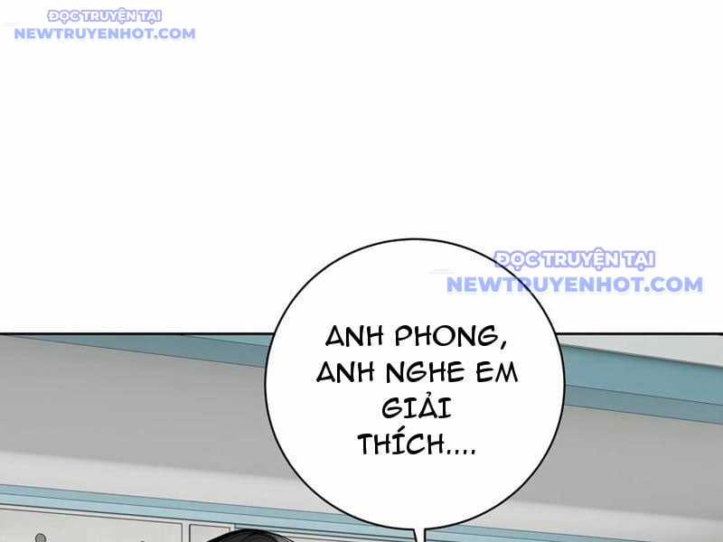 Kiếm Chủ Đại Hạ Chapter 90 trang 86