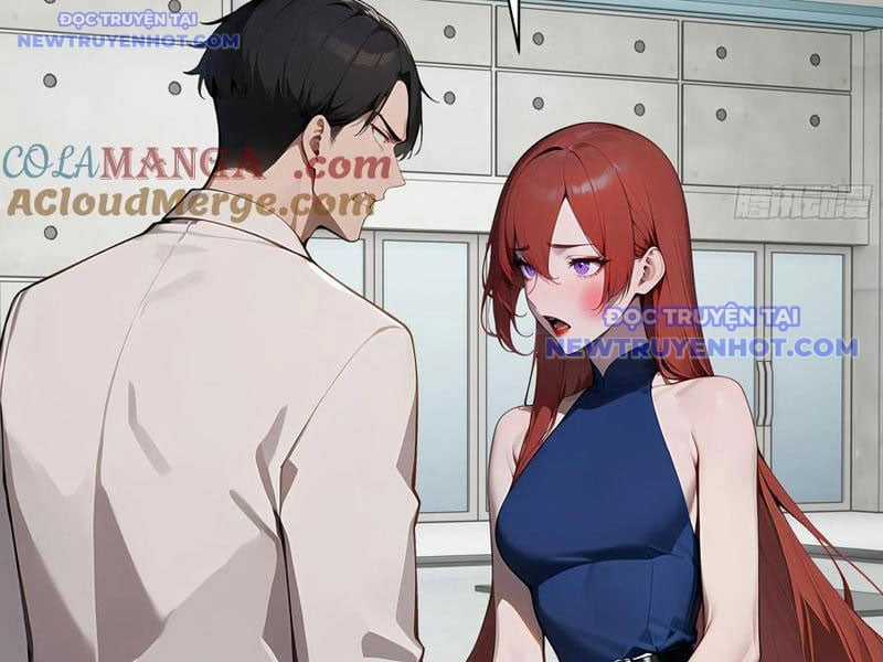 Kiếm Chủ Đại Hạ Chapter 90 trang 87