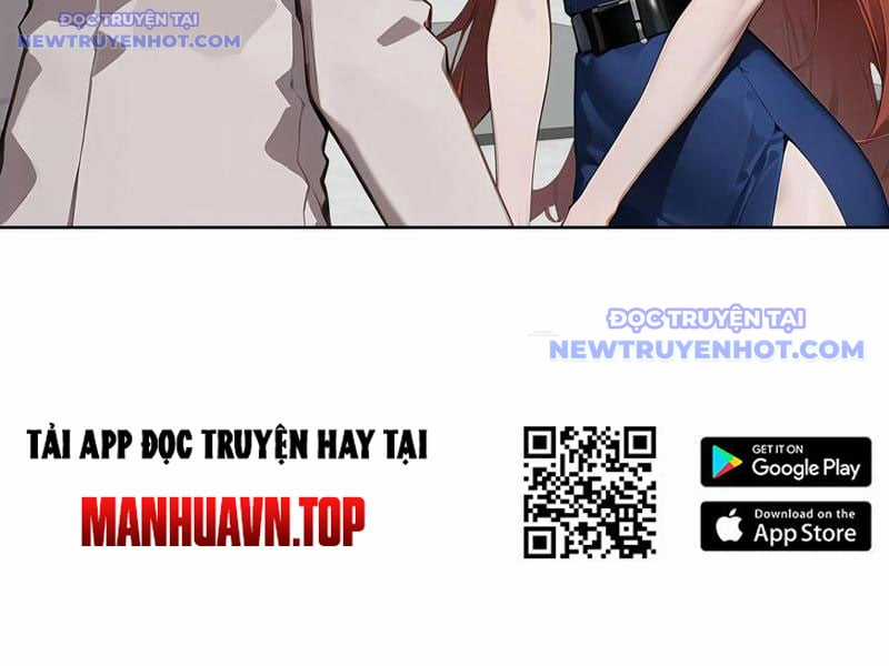 Kiếm Chủ Đại Hạ Chapter 90 trang 88