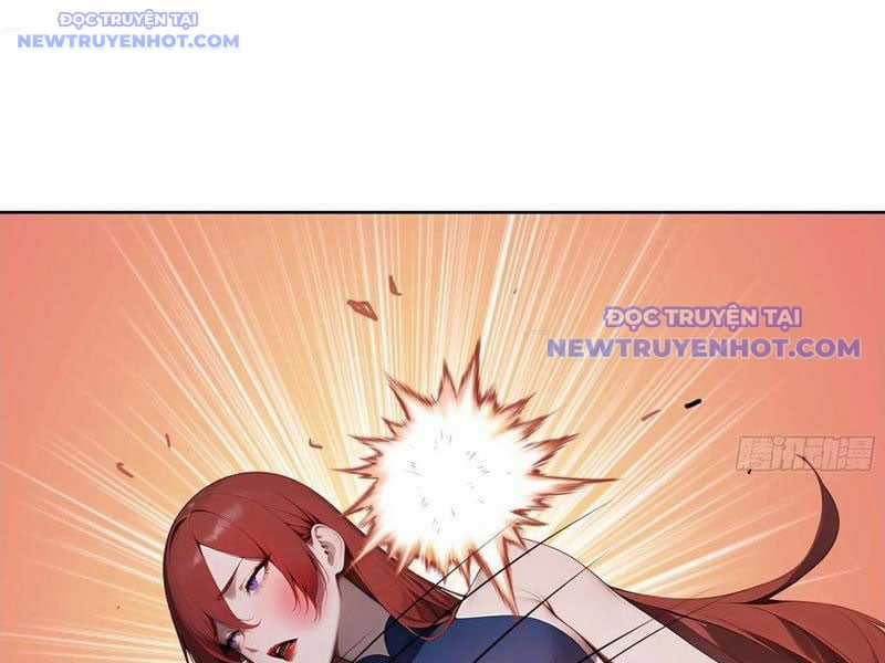 Kiếm Chủ Đại Hạ Chapter 90 trang 89