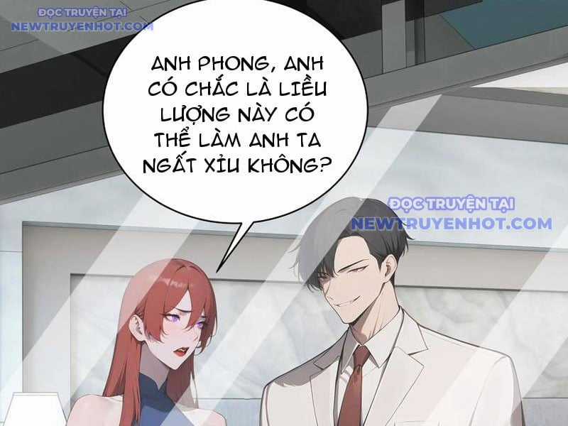 Kiếm Chủ Đại Hạ Chapter 90 trang 9