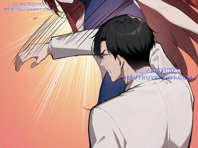 Kiếm Chủ Đại Hạ Chapter 90 trang 90