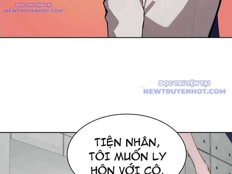 Kiếm Chủ Đại Hạ Chapter 90 trang 91