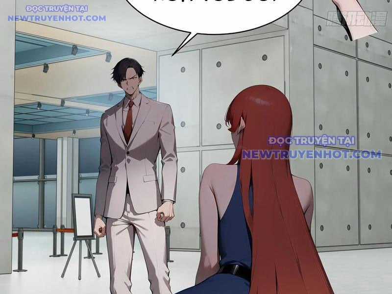 Kiếm Chủ Đại Hạ Chapter 90 trang 92