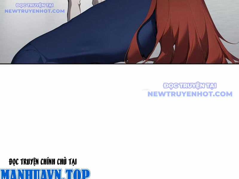 Kiếm Chủ Đại Hạ Chapter 90 trang 93