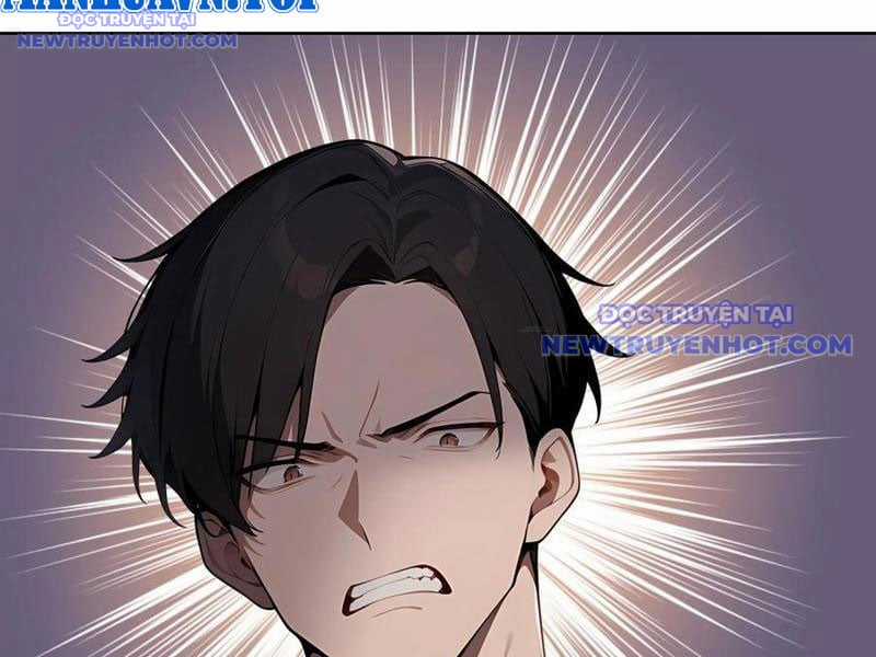 Kiếm Chủ Đại Hạ Chapter 90 trang 94