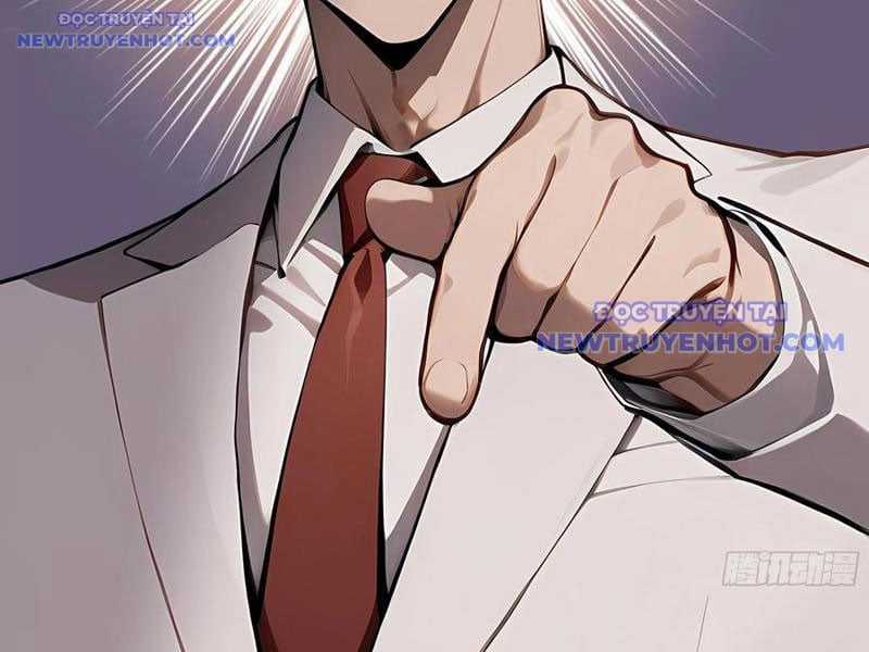 Kiếm Chủ Đại Hạ Chapter 90 trang 95