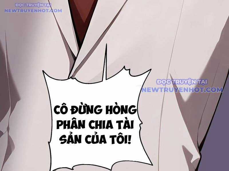 Kiếm Chủ Đại Hạ Chapter 90 trang 96