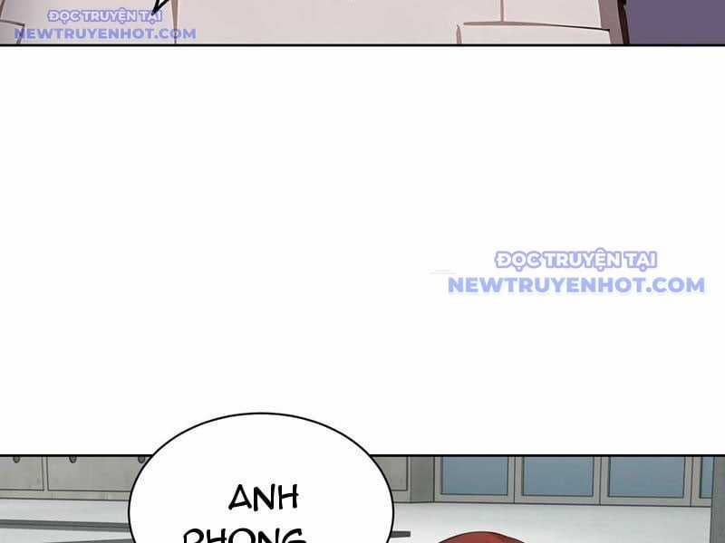 Kiếm Chủ Đại Hạ Chapter 90 trang 97