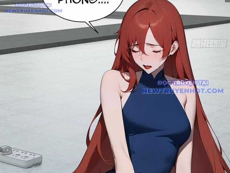 Kiếm Chủ Đại Hạ Chapter 90 trang 98