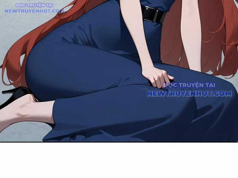 Kiếm Chủ Đại Hạ Chapter 90 trang 99