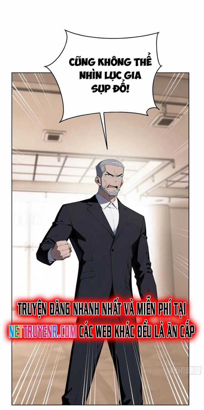 Kiếm Chủ Đại Hạ Chapter 92 trang 8