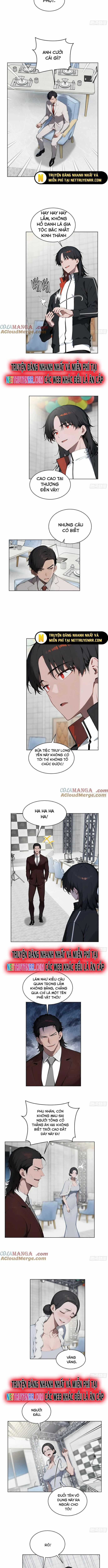 Kiếm Chủ Đại Hạ Chương 81 trang 2