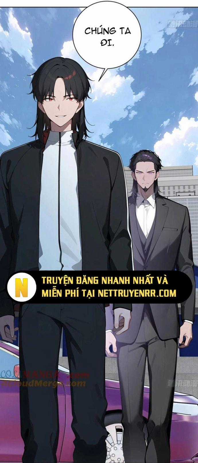 Kiếm Chủ Đại Hạ Chương 82 trang 13