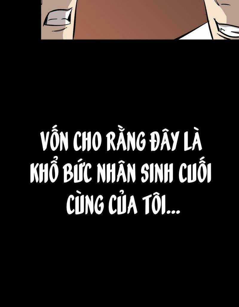 Kiêm Chức Diêm Vương Chapter 1 trang 19