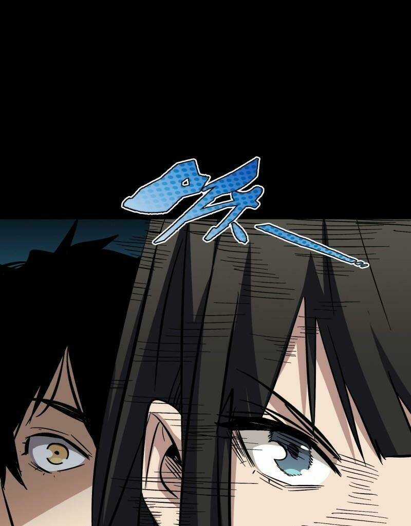 Kiêm Chức Diêm Vương Chapter 1 trang 26