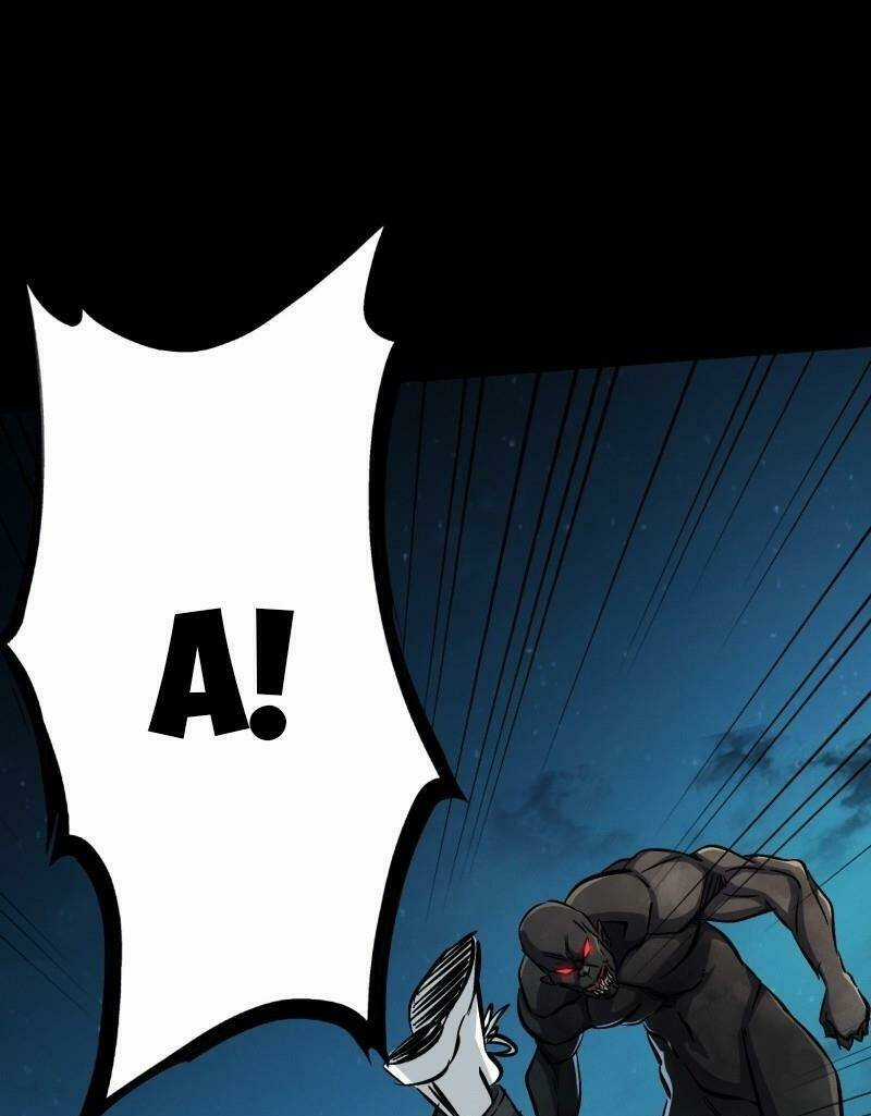 Kiêm Chức Diêm Vương Chapter 1 trang 34