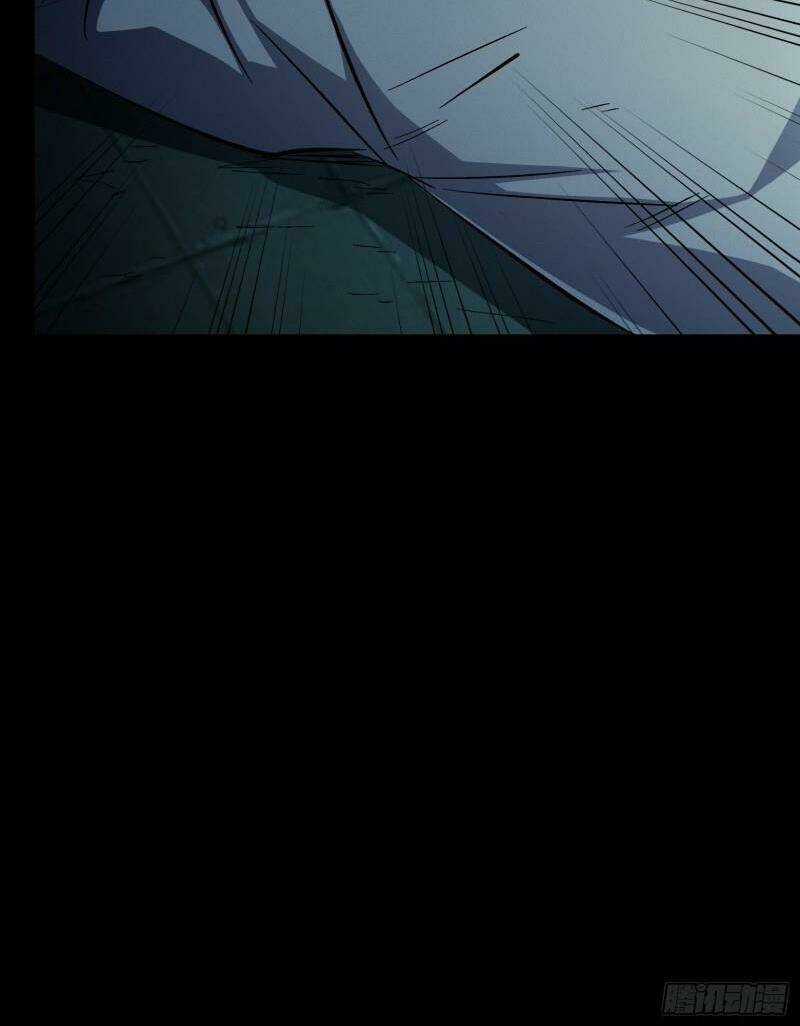 Kiêm Chức Diêm Vương Chapter 1 trang 37