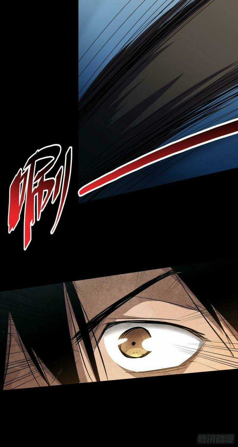 Kiêm Chức Diêm Vương Chapter 1 trang 39