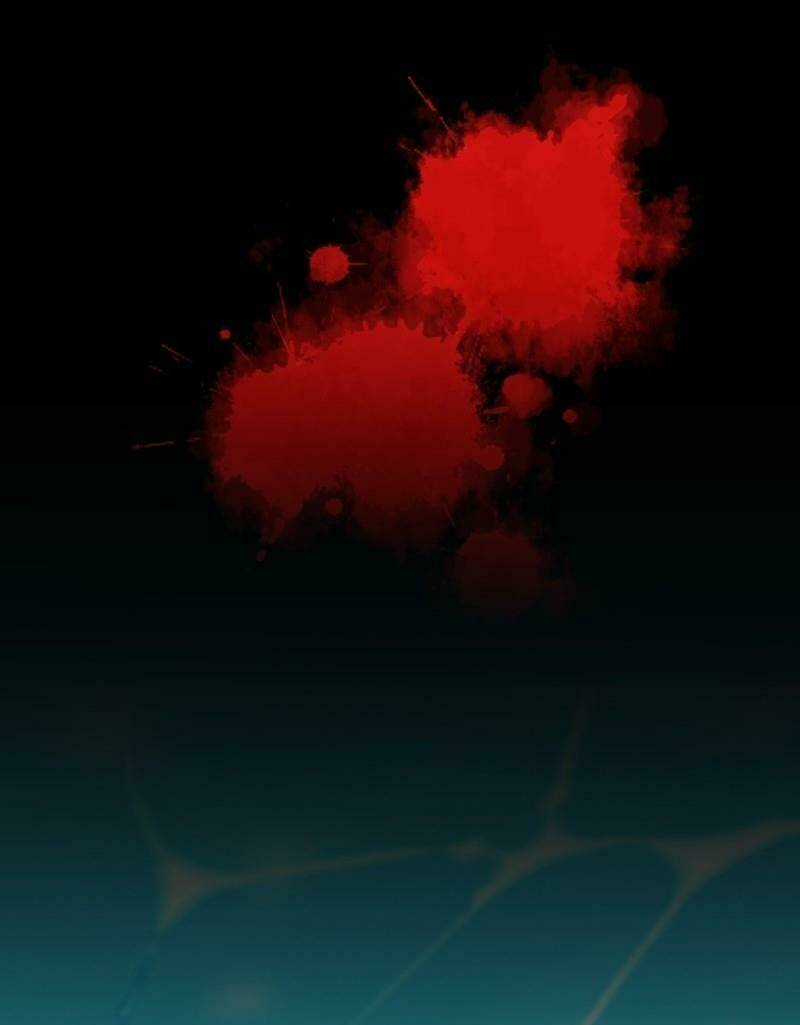 Kiêm Chức Diêm Vương Chapter 1 trang 40