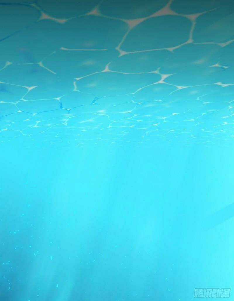 Kiêm Chức Diêm Vương Chapter 1 trang 41