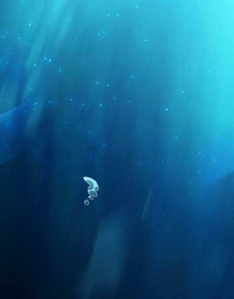 Kiêm Chức Diêm Vương Chapter 1 trang 42