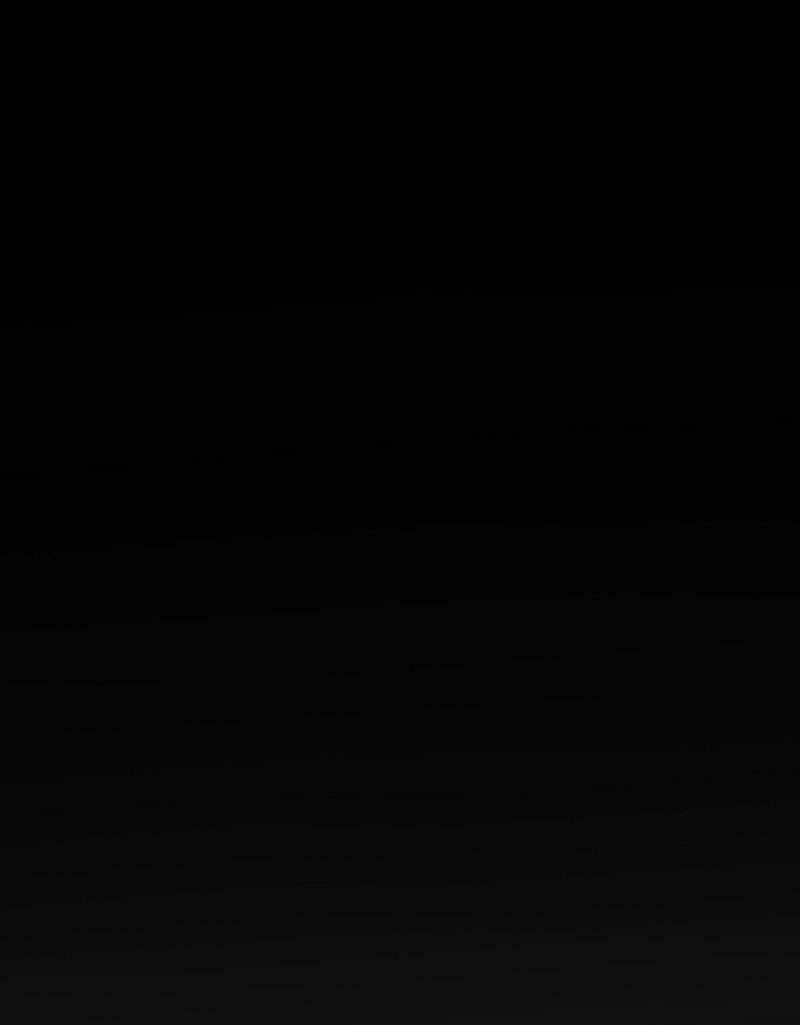 Kiêm Chức Diêm Vương Chapter 1 trang 48