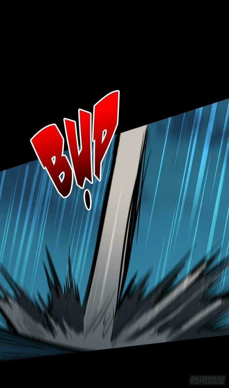 Kiêm Chức Diêm Vương Chapter 10 trang 11