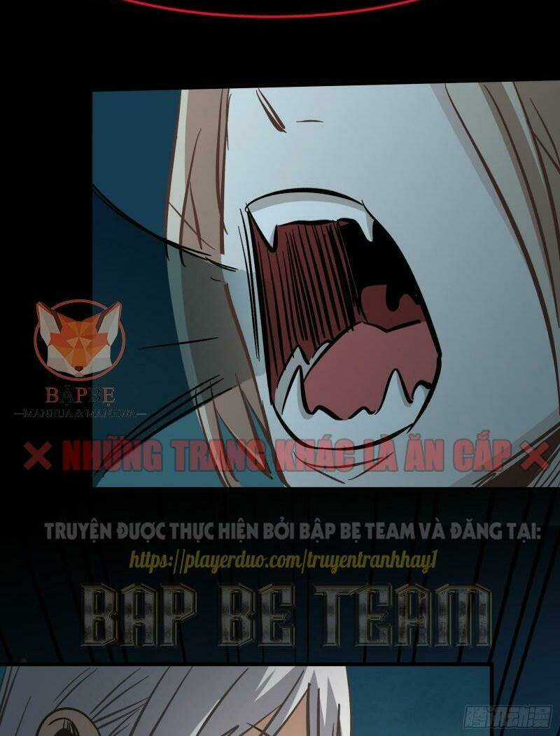 Kiêm Chức Diêm Vương Chapter 10 trang 15