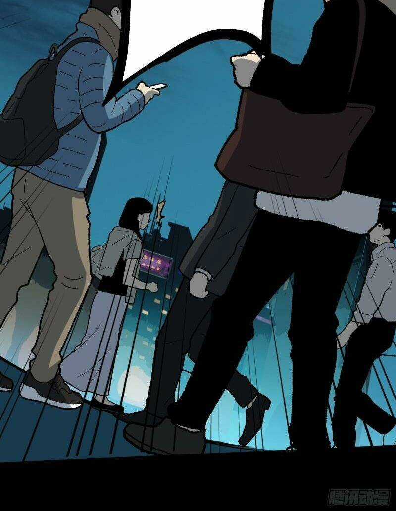 Kiêm Chức Diêm Vương Chapter 10 trang 17