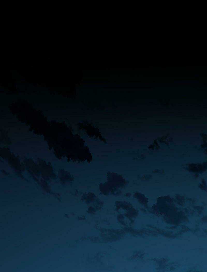 Kiêm Chức Diêm Vương Chapter 10 trang 24