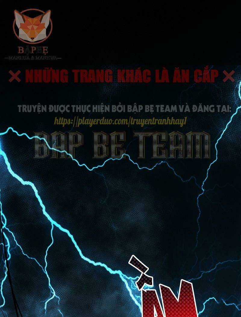 Kiêm Chức Diêm Vương Chapter 10 trang 27