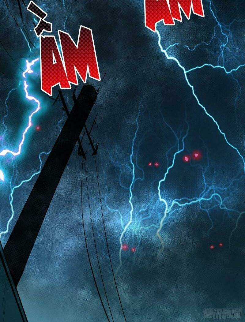 Kiêm Chức Diêm Vương Chapter 10 trang 28