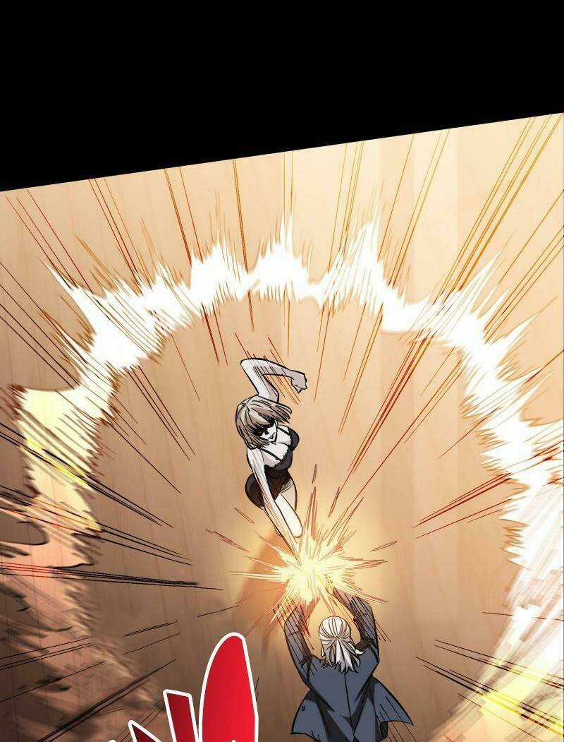 Kiêm Chức Diêm Vương Chapter 10 trang 3