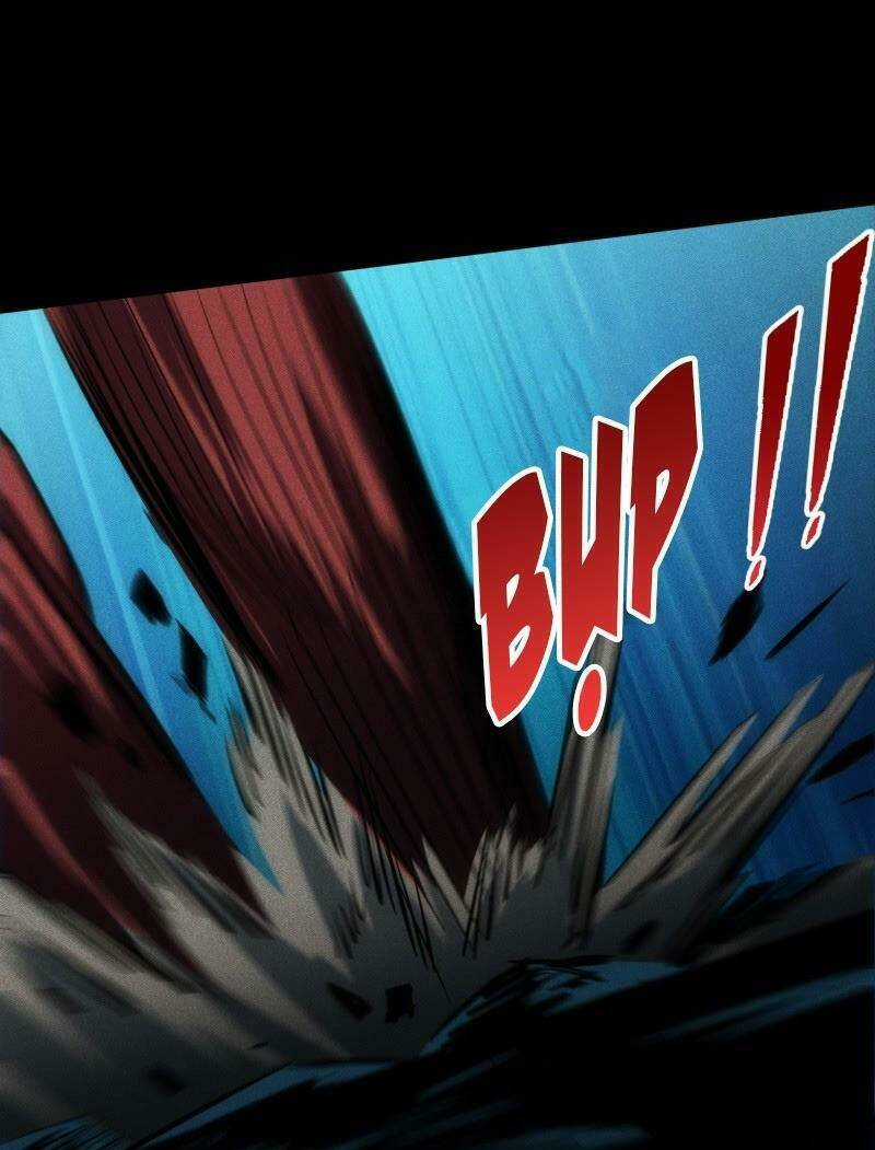 Kiêm Chức Diêm Vương Chapter 10 trang 30