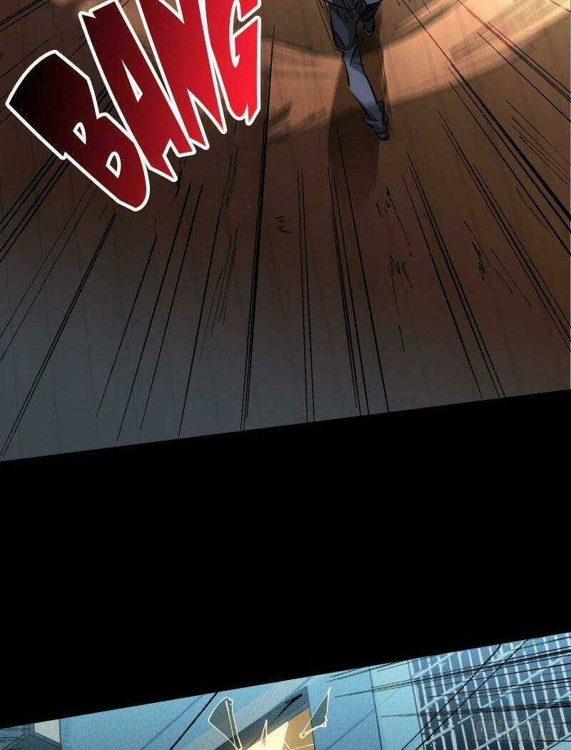 Kiêm Chức Diêm Vương Chapter 10 trang 4