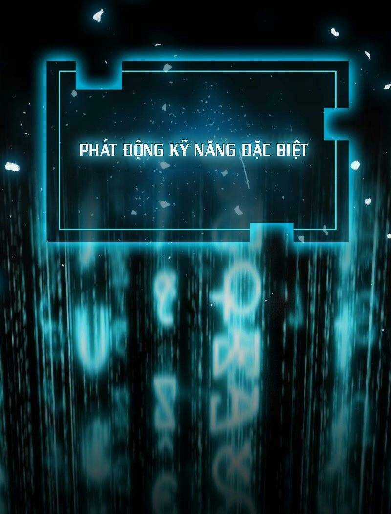 Kiêm Chức Diêm Vương Chapter 11 trang 12