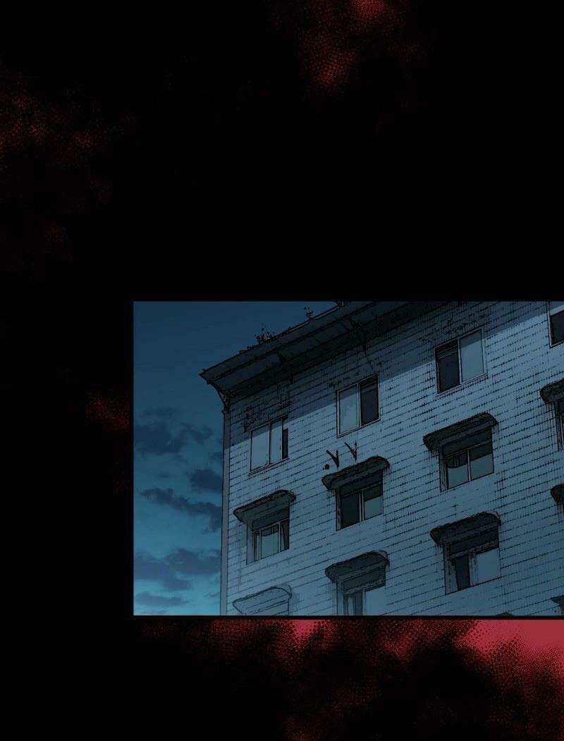 Kiêm Chức Diêm Vương Chapter 12 trang 30