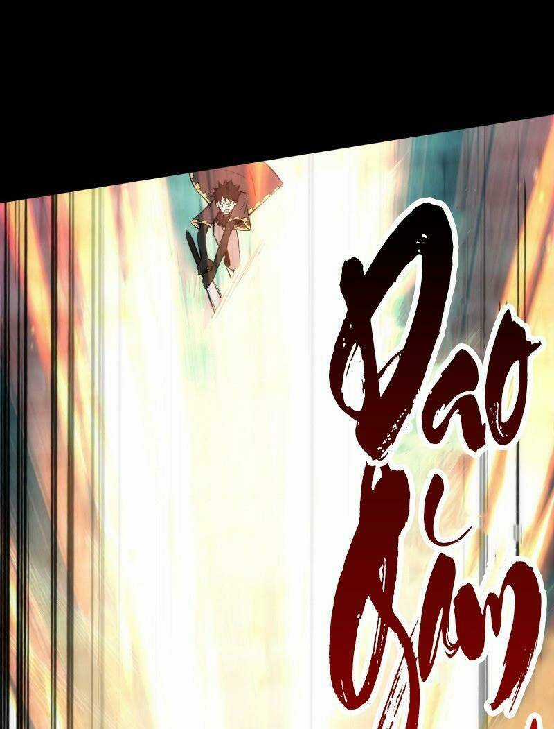 Kiêm Chức Diêm Vương Chapter 12 trang 6