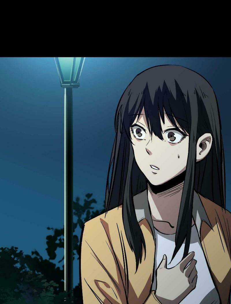 Kiêm Chức Diêm Vương Chapter 13 trang 20