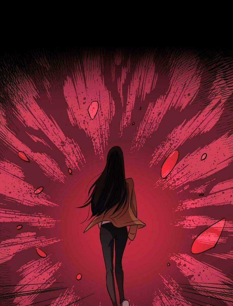 Kiêm Chức Diêm Vương Chapter 13 trang 23