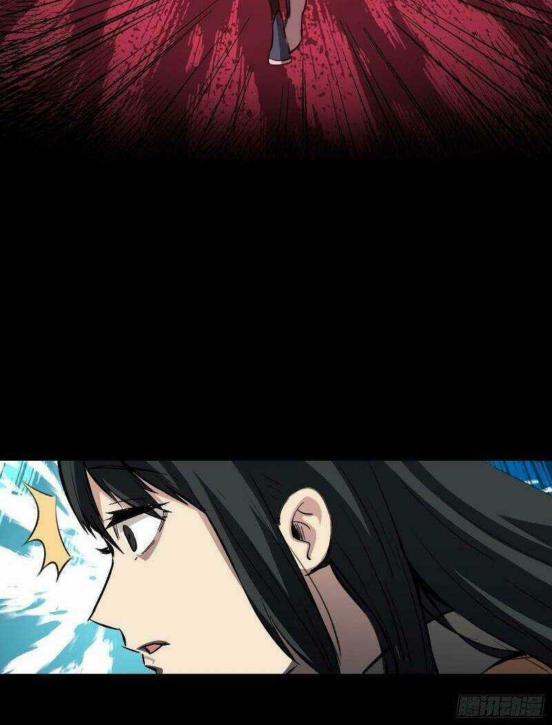 Kiêm Chức Diêm Vương Chapter 13 trang 24