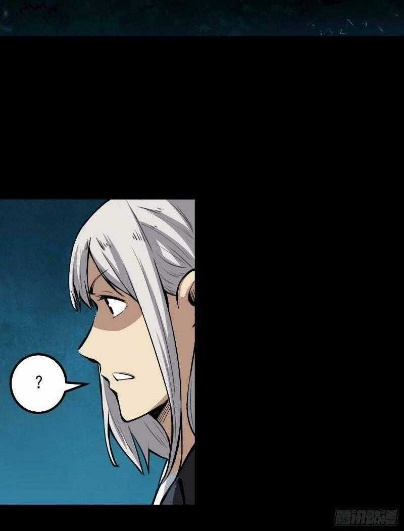 Kiêm Chức Diêm Vương Chapter 13 trang 27