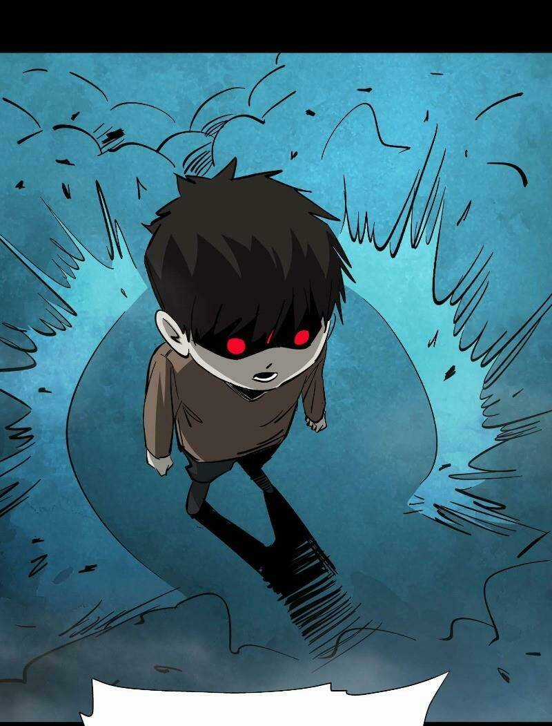 Kiêm Chức Diêm Vương Chapter 15 trang 10