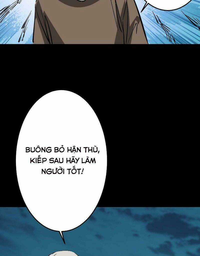 Kiêm Chức Diêm Vương Chapter 15 trang 12