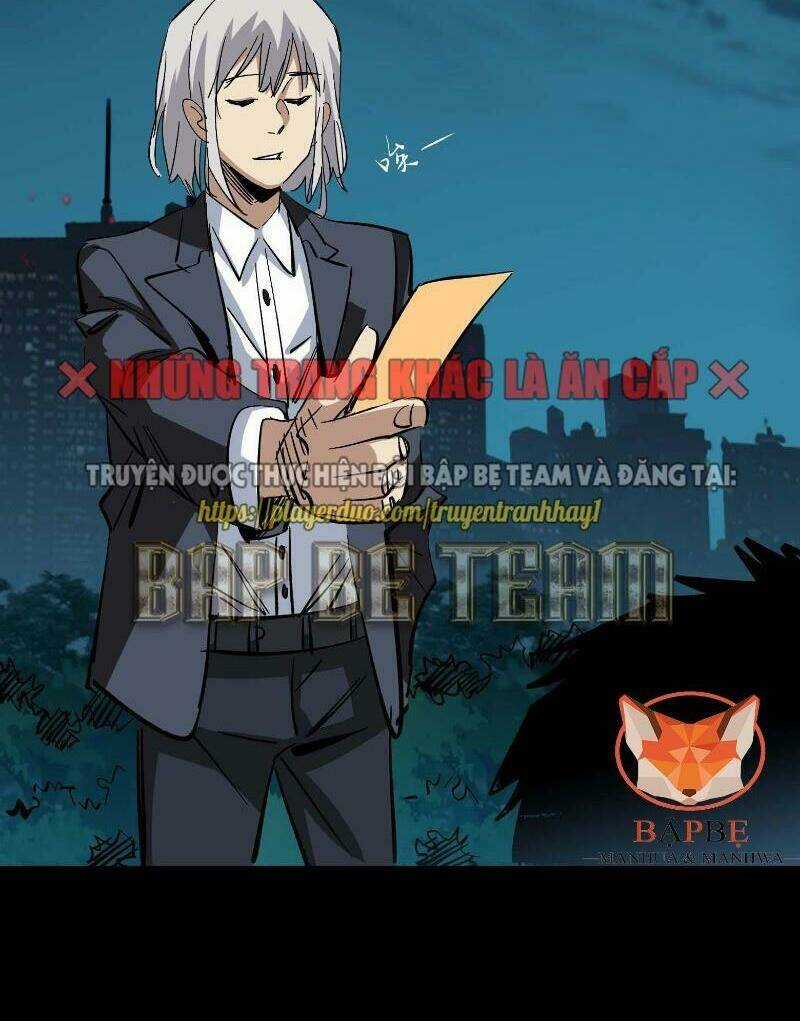 Kiêm Chức Diêm Vương Chapter 15 trang 13