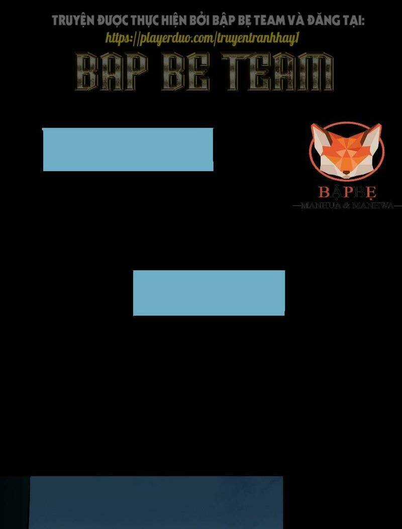 Kiêm Chức Diêm Vương Chapter 15 trang 31